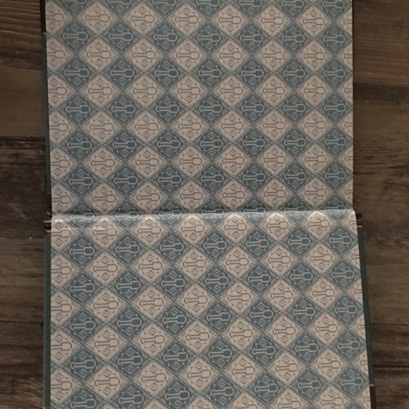 MineCraft Construction Handbook - 2014 Uk - Picture 4 of 6